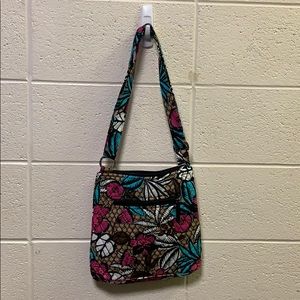 Vera Bradley Bags - Vera Bradley purse Vera Bradley Bags - Vera Bradley purse